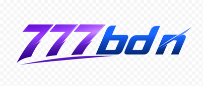 777bd n